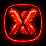 IX7 Game official online gaming app interface with bonus and reward features