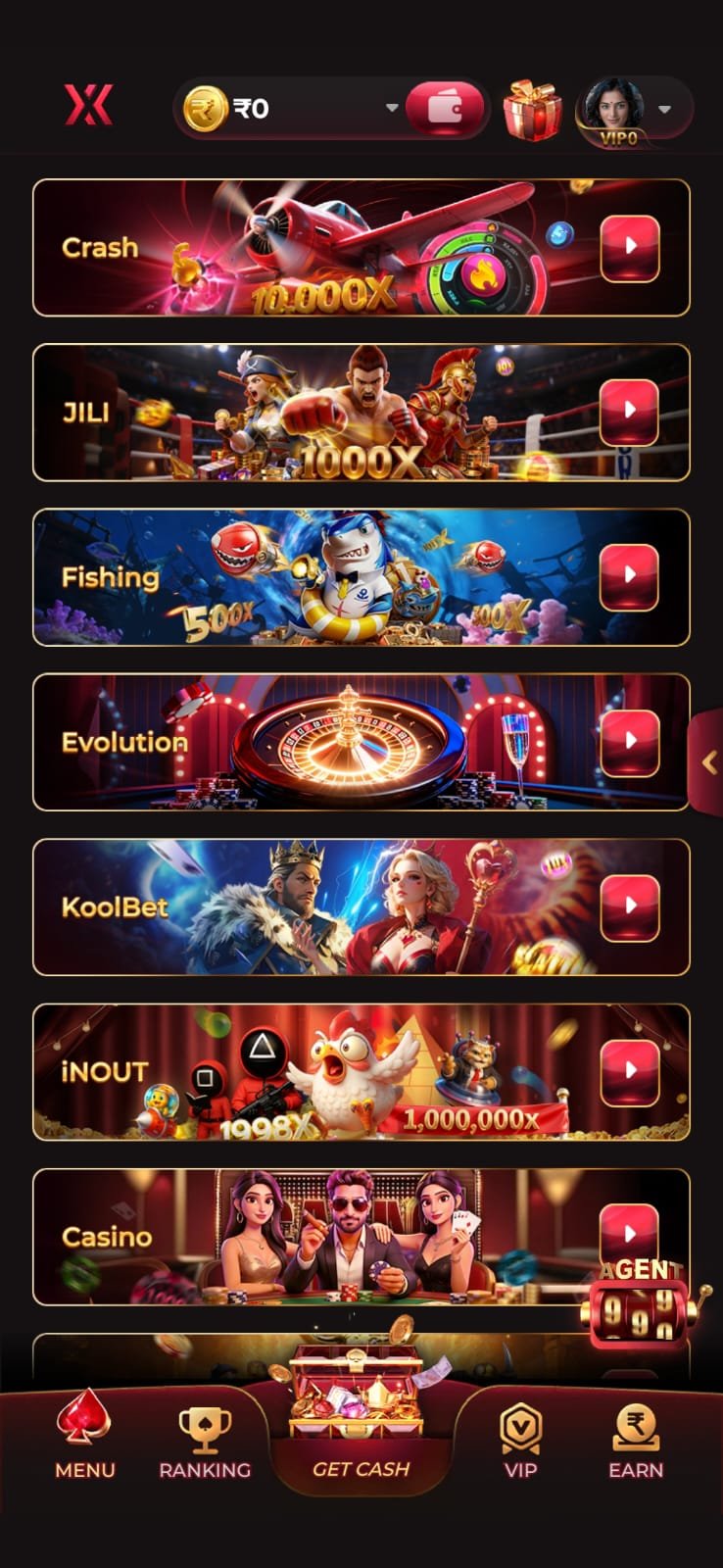 WhatsApp Image 2026-02-28 at 4.52.35 PM (1)