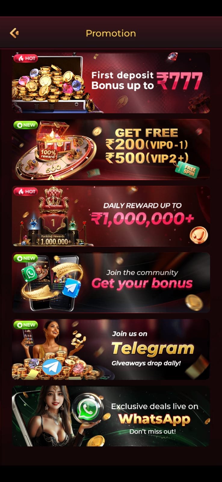 WhatsApp Image 2026-02-28 at 4.52.35 PM